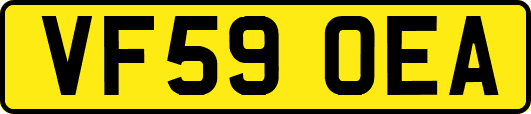 VF59OEA