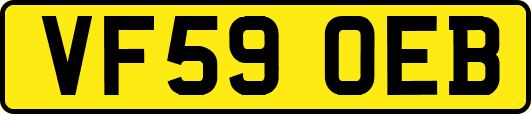 VF59OEB
