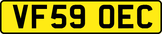 VF59OEC