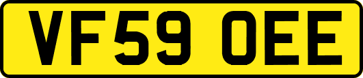 VF59OEE