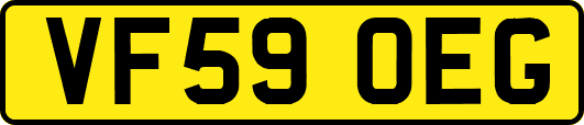VF59OEG