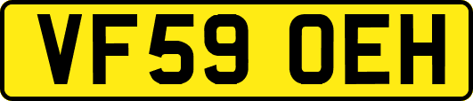VF59OEH