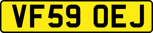 VF59OEJ