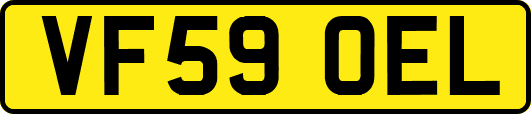 VF59OEL