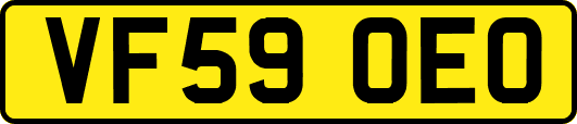 VF59OEO