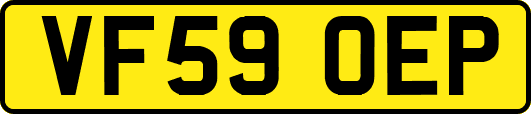 VF59OEP