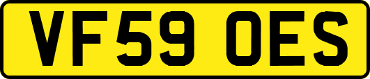 VF59OES