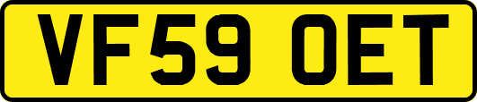 VF59OET