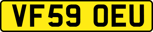 VF59OEU