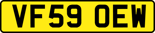 VF59OEW