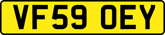 VF59OEY
