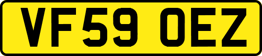 VF59OEZ