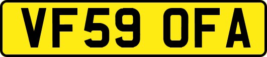 VF59OFA
