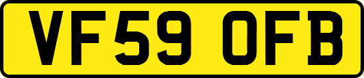 VF59OFB