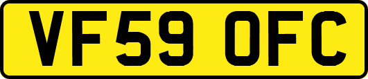 VF59OFC