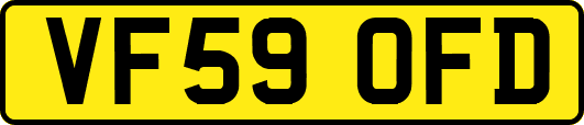 VF59OFD