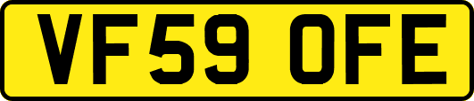 VF59OFE