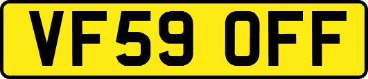VF59OFF
