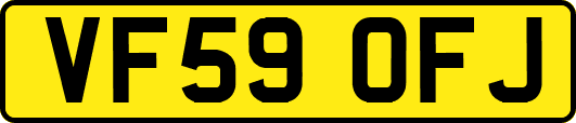 VF59OFJ