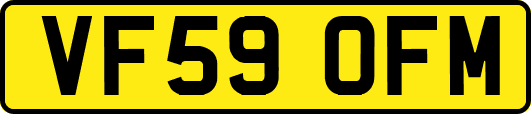 VF59OFM