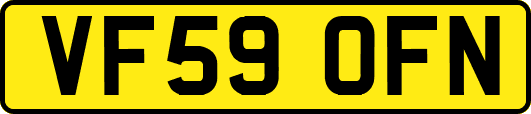 VF59OFN