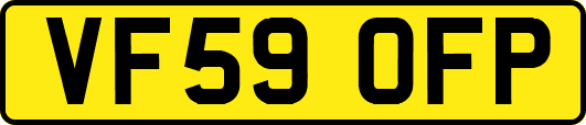 VF59OFP