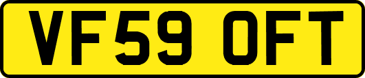 VF59OFT