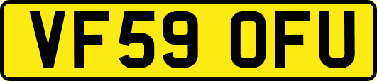 VF59OFU