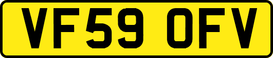 VF59OFV