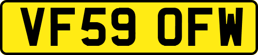 VF59OFW