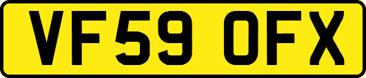 VF59OFX