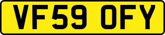 VF59OFY