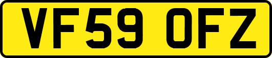 VF59OFZ