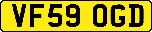 VF59OGD