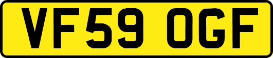 VF59OGF