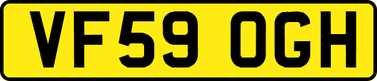 VF59OGH