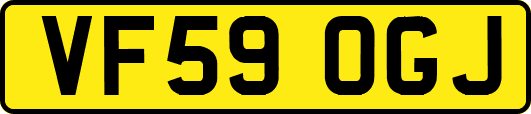 VF59OGJ