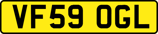 VF59OGL