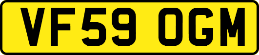 VF59OGM