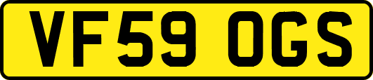 VF59OGS