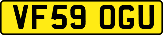 VF59OGU