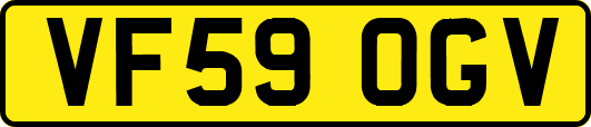 VF59OGV