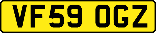 VF59OGZ