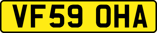 VF59OHA