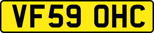 VF59OHC