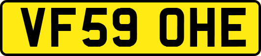 VF59OHE