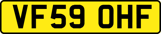 VF59OHF