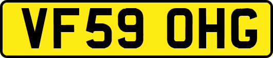 VF59OHG