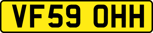 VF59OHH