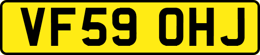 VF59OHJ